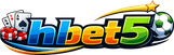 hhbet5 logo